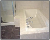 accessible bathtub faucets